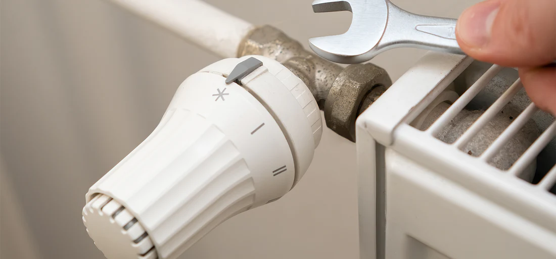 ΒΛΑΒΗ-ΗΛΕΚΤΡΟΒΑΝΑ-ΚΑΛΟΡΙΦΕΡ-ΕΠΙΣΚΕΥΗ-ΚΑΙ-ΑΝΤΙΚΑΤΑΣΤΑΣΗ